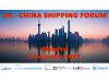 UK-China Shipping Forum