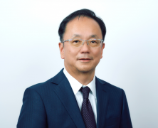 Shaping Class for the future