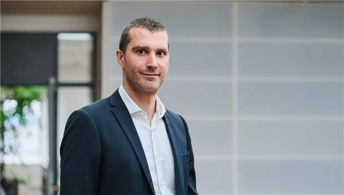 太平洋航运（PB）重组脱碳和燃油部门