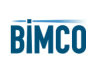 BIMCO adopts FuelEU Maritime and ETS clauses for th