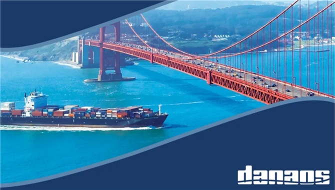 6+2艘大单确认，这家中国船厂拿下！