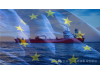 BIMCO推出船舶买卖的FuelEU Maritime条款与ETS条款