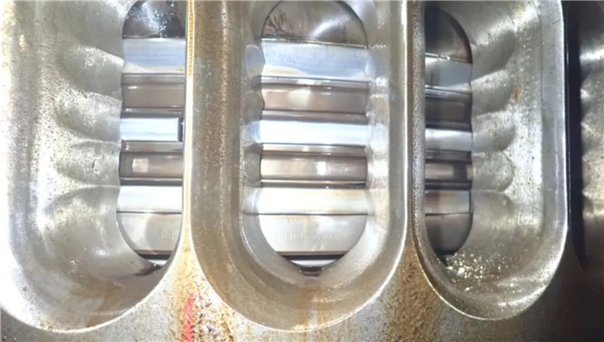 低硫燃油时代，千万别忽视这些隐患！