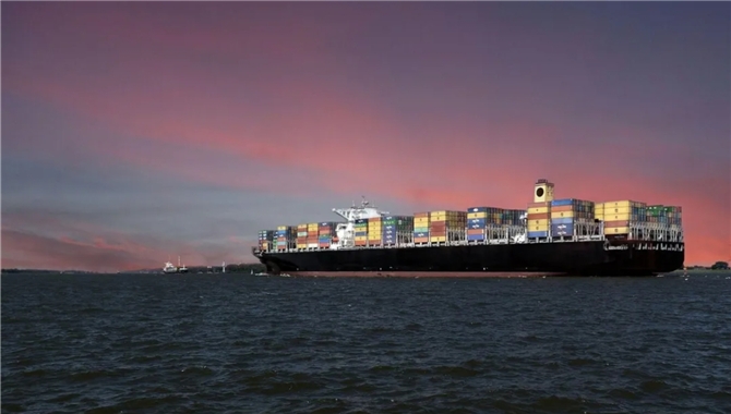 海事赔偿责任限额大幅提高！船东请注意