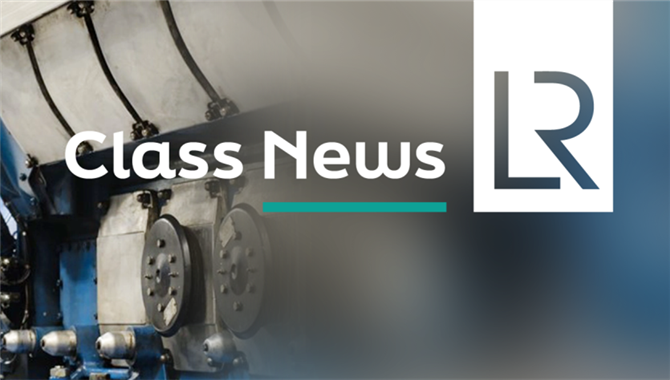 氮氧化物 NOx 技术规则最新修订要点解读