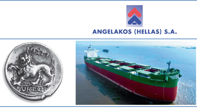 这艘中国建造的新船，背后有着不简单的故事！