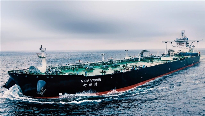 2026年，航运市场怎么走！？——Fitch观点