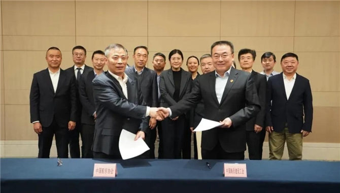 涨薪了！中国船员最低基薪实现增长