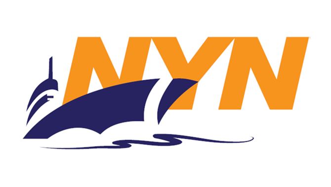 【招聘】实力船东新长江航运！超50艘船