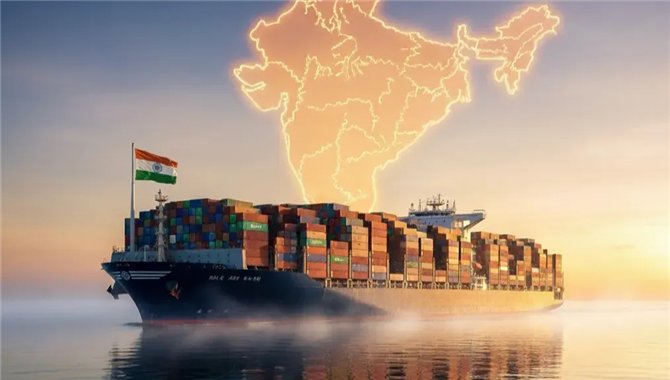 一家超级国有航运企业，终于要来了！？