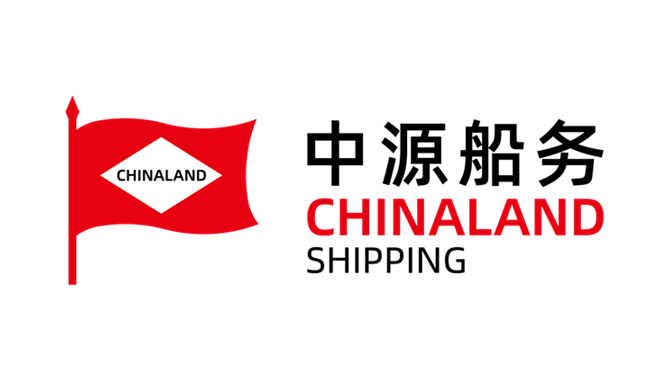 【招聘】中源船务招聘法务专业人