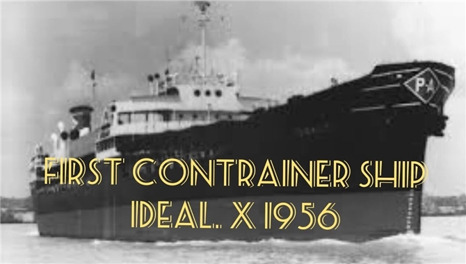 沧海桑田！2000-2025年，全球集运业发生了哪些巨大的变化？