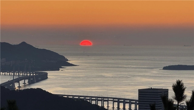 2026年油、集、散、LNG航运市场怎么走？