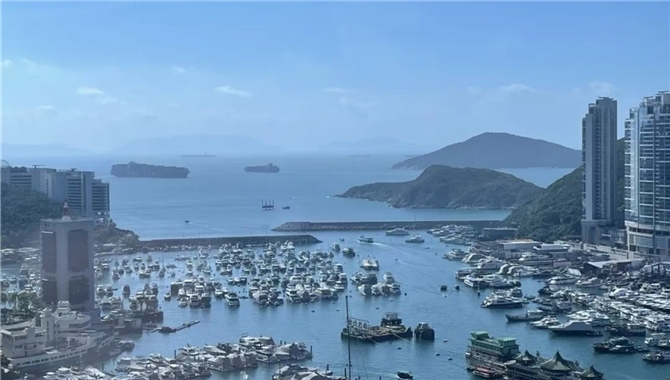 2025年全年，航运市场发展全局概览