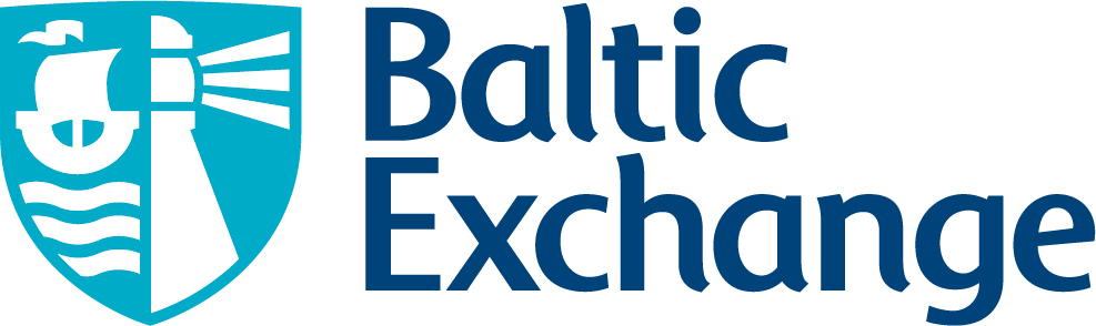 Baltic Exchange congratulates SGX and EEX on a succ