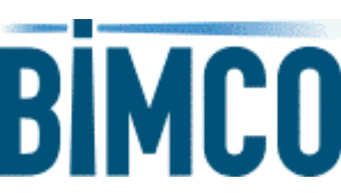 Dry Bulk Shipping Market Overview & Outlook