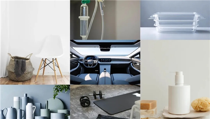 马士基家族看好中国绿色甲醇，放弃欧洲