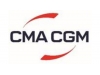  CMA CGM and Endangered Species International Expan