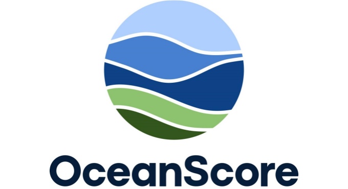 OceanScore Reaches USD 5 Million ARR as Demand for 