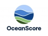 OceanScore Reaches USD 5 Million ARR as Demand for 
