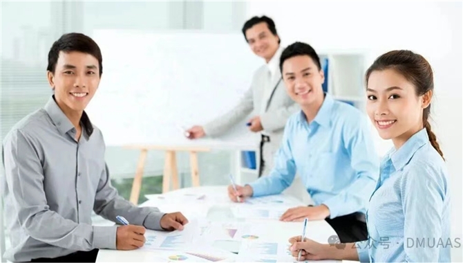 大连海事，上海海事校友看过来！诚邀加入“海事导师计划”