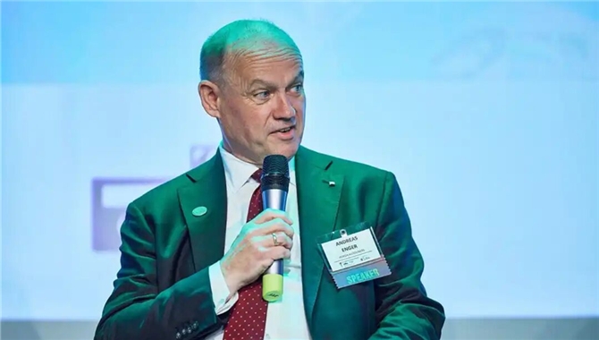 汽车运输船巨头：2026年开局良好！