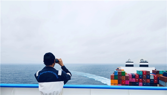 Fleet Management扩充董事会、晋升五位高管与