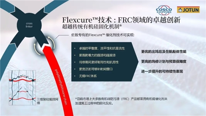 随航应变，稳健防护：佐敦SeaQuest Endura II防污漆