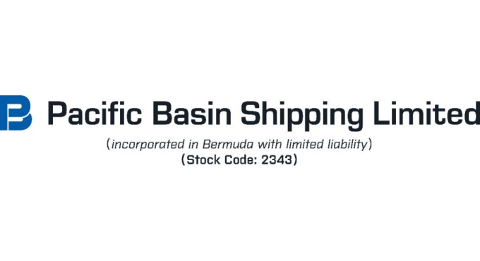 Pacific Basin Appoints Dr. Harindarpal S. Banga and