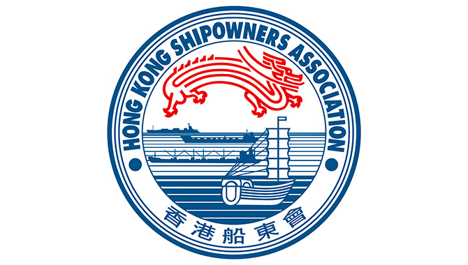 香港船东会欢迎 2026-27 年度财政预算案多项措施