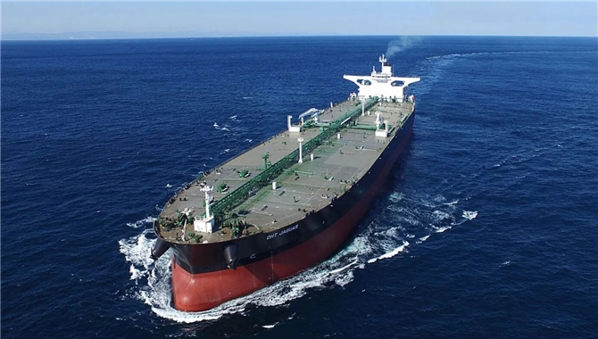 “火箭式”拉升！日租金超200,000美元/天