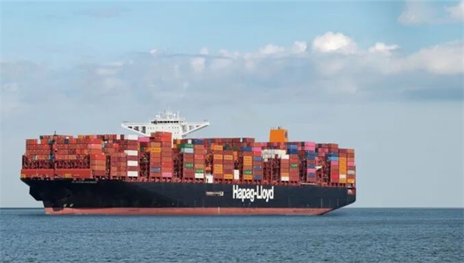 赫伯罗特收购ZIM之后，会发生什么？