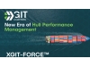  GIT Coatings Unlocks a New Era of Hull Performance