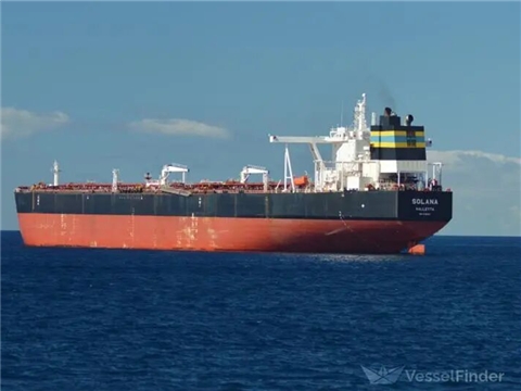 中波公司，有战略调整！