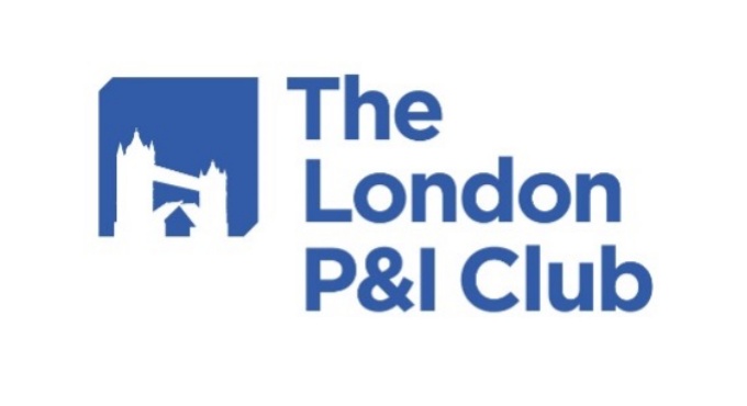 The London P&I Club reports positive 2026 renew