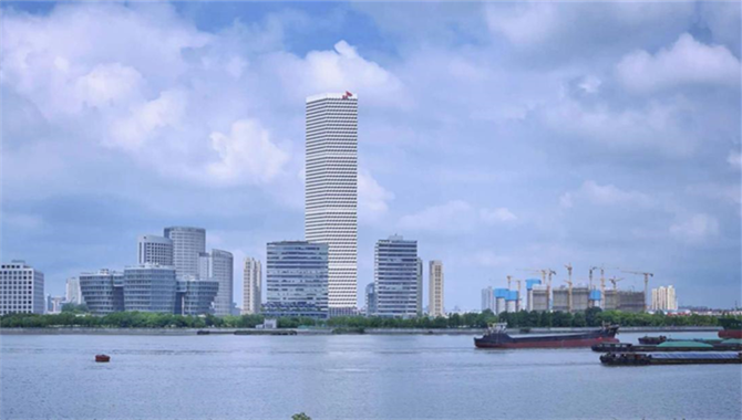 【招聘】万汇航运旗下船管公司招聘海务