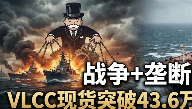 成交！史无前例！ 43.6万美元/天