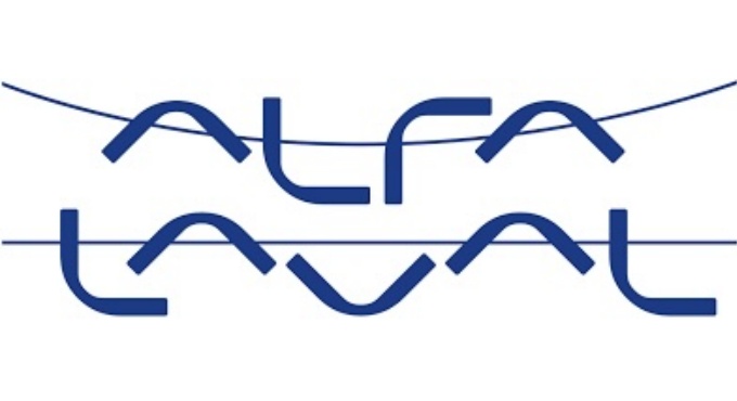 Alfa Laval completes Factory Acceptance Test for FC
