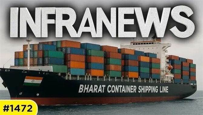 股比划分完毕，100船国有航运企业，要来了！？