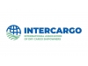INTERCARGO Urges Vigilance and Reaffirms Priority o