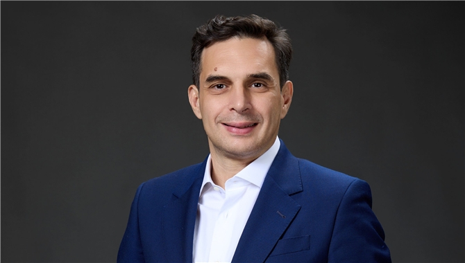 Wallem takes ship management opportunities as outso