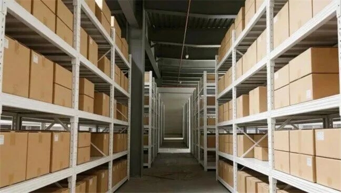 首单落地！宁波舟山港迪拜新公司正式投