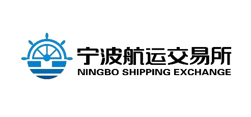 Ningbo Containerized Freight Index Weekly Commentar