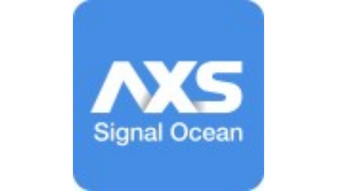 Chemical tanker activity in the Persian (Arabian) G