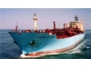 Maersk油轮2025年营收下滑，靠卖船提升业绩