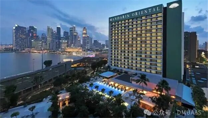 大连海事大学新加坡校友会 2026年会邀请