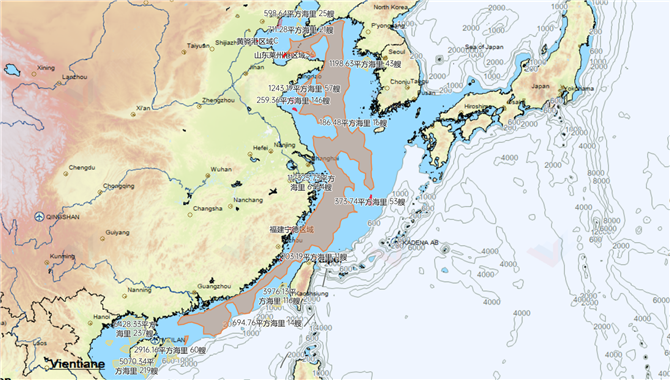 【船长经验】实操经验分享——防范商渔