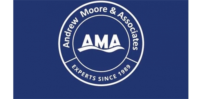 【招聘】Bunker Surveyor看过来！Ba