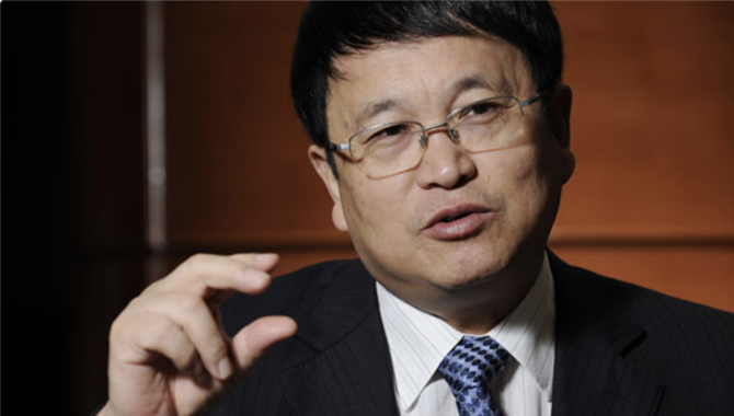 成立一周年，船队做到105艘！扬子江海事