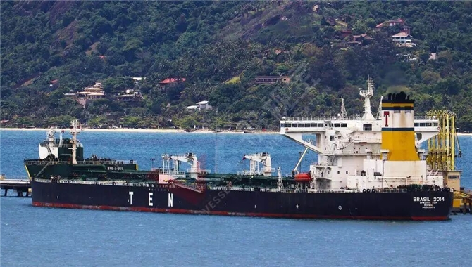 日租金超55,000 美元，续签5年